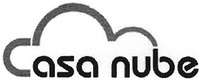 asa nube