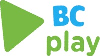 BC play