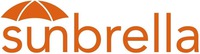 sunbrella