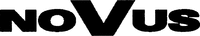 NOVUS