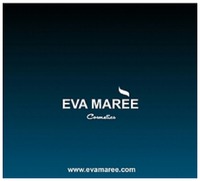 EVA MAREE