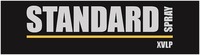 STANDARD SPRAY XVLP