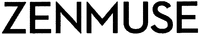 ZENMUSE