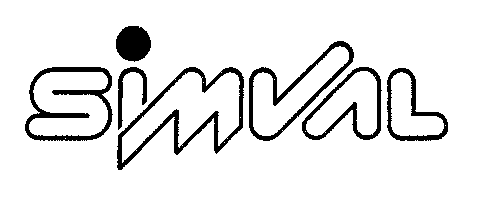 SIMVAL