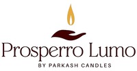 Prosperro Lumo BY PARKASH CANDLES