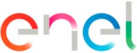 enel