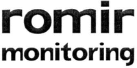 romir monitoring