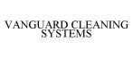 VANGUARD CLEANING SYSTEMS