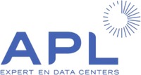 APL EXPERT EN DATA CENTERS