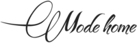 Mode home