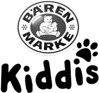 BÄRENMARKE Kiddis