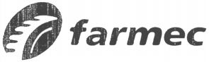 farmec