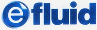 e fluid
