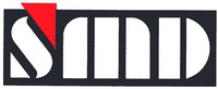 SMD