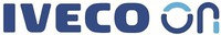 IVECO ON
