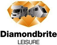 Diamondbrite LEISURE