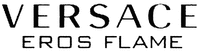 VERSACE EROS FLAME