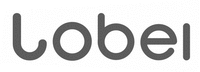 Lobel