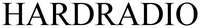 HARDRADIO