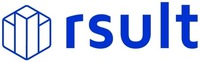rsult