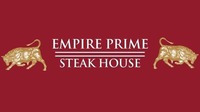 EMPIRE PRIME STEAK HOUSE