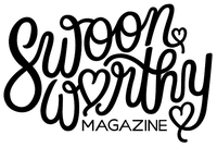 Swoonworthy MAGAZINE