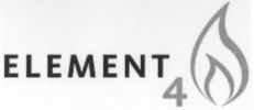 ELEMENT4