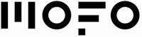 MOFO