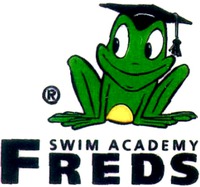 SWIM ACADEMY FREDS