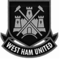 WEST HAM UNITED