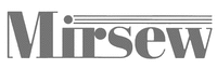 Mirsew