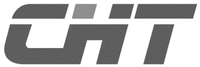 CHT