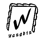 Wangbin
