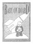 BABY ON BOARD