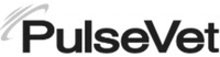 PulseVet