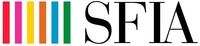 SFIA