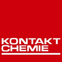 KONTAKT CHEMIE