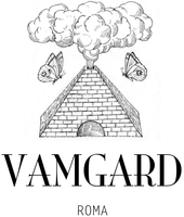 VAMGARD ROMA