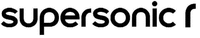 supersonic r