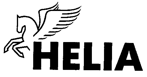 HELIA