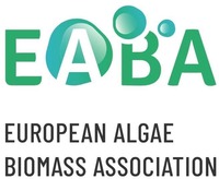 EABA EUROPEAN ALGAE BIOMASS ASSOCIATION