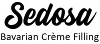 Sedosa Bavarian Crème Filling