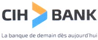 CIH BANK La banque de demain dès aujourd'hui