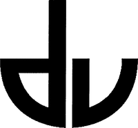 dv