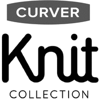 CURVER Knit COLLECTION