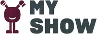 MY SHOW