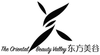 The Oriental Beauty Valley