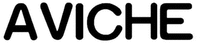 AVICHE