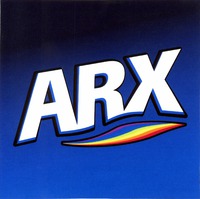 ARX