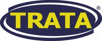 TRATA